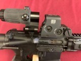 Daniel Defenae DDM4 PDW .300 BO - 2 of 7