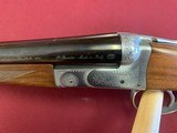 Beretta 471 Silver Hawk 20 GA - 2 of 8