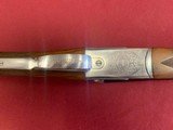 Beretta 471 Silver Hawk 20 GA - 8 of 8