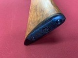 Beretta 471 Silver Hawk 20 GA - 3 of 8