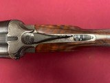 Merkel 147EL 12GA - 3 of 5