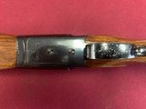 Browning BSS 12 GA - 5 of 5