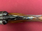 Browning BSS 12 GA - 3 of 5