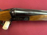 Browning BSS 12 GA - 2 of 5