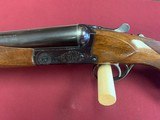 Browning BSS 12 GA - 4 of 5