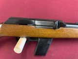 Marlin Camp 9mm - 2 of 4