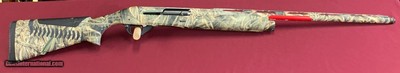 Benelli SBE III 12 GA 26