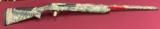 Benelli SBE III 12 GA 26