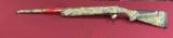 Benelli SBE III 12 GA 26