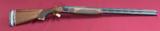 Beretta 690 Black Sport 12 GA - 3 of 9