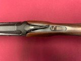 Beretta 690 Black Sport 12 GA - 9 of 9
