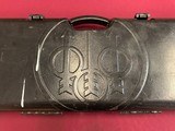 Beretta 690 Black Sport 12 GA - 2 of 9