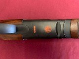 Beretta 690 Black Sport 12 GA - 7 of 9