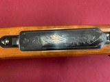 Weatherby Lazermark Five Panel .300 WBY - 6 of 12