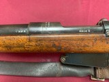Hopkins & Allen 1889 7.65 - 4 of 5