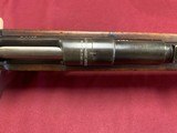 Hopkins & Allen 1889 7.65 - 2 of 5