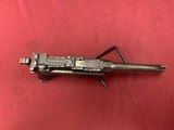 Mauser C96 7.63x25 - 2 of 6
