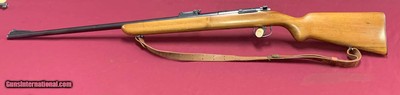 Mauser ES340B .22LR - Image 6 of 6
