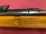 Mauser ES340B .22LR - 5 of 6