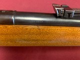 Mauser ES340B .22LR - 2 of 6