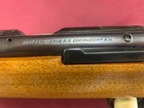 Mauser ES340B .22LR - 4 of 6