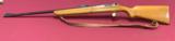 Mauser ES340B .22LR - 6 of 6
