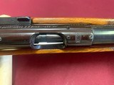 Mauser ES340B .22LR - 3 of 6