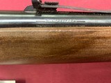 Winchester 94AE 30-30 NIB - 3 of 5
