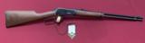 Winchester 94AE 30-30 NIB