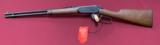 Winchester 94AE 30-30 NIB - 5 of 5