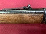Winchester 94AE 30-30 NIB - 4 of 5