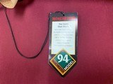 Winchester 94AE 30-30 NIB - 2 of 5
