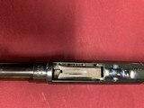 Browning M12 20 GA 28