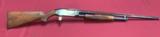 Browning M12 20 GA 28
