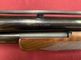 Browning M12 20 GA 28