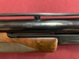 Browning M12 20 GA 28