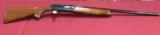 Remington 1100 20 GA LT Model 28
