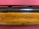 Remington 1100 20 GA LT Model 28