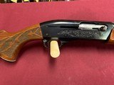 Remington 1100 20 GA LT Model 28