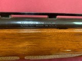 Remington 1100 20 GA LT Model 28