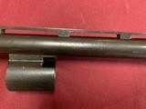 Remington 1100 20 GA LT Model 28