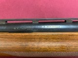 Remington 11-87 Premier 12 GA 28