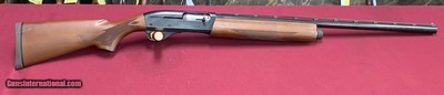 Remington 11-87 Premier 12 GA 28