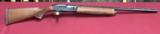 Remington 11 87 Premier 12 GA 28"