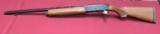 Remington 11-87 Premier 12 GA 28