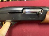 Remington 11-87 Premier 12 GA 28