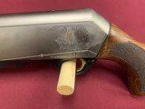 Browning BAR MK 3 7mm Mag - 4 of 6