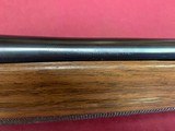 Browning BAR MK 3 7mm Mag - 3 of 6