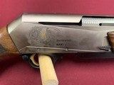 Browning BAR MK 3 7mm Mag - 2 of 6