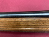 Browning BAR MK 3 7mm Mag - 5 of 6